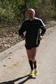 Hyacintenjogging 2013 - 17